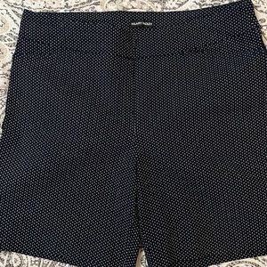 pre-owned good conditions